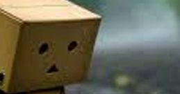 Sad FX