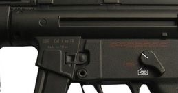 Guns FX The package of titled "Guns" is a of intense and realistic firearm that will transport you into the heart of