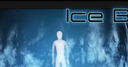 Ice FX