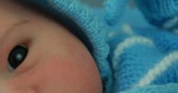 Babies FX