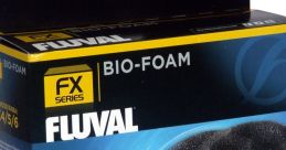 Foam FX