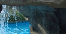 Cave FX