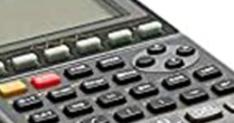 Electrical Equipment FX