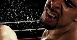 Boxing-Wrestling FX