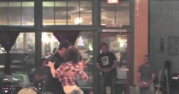 Dance & Club FX