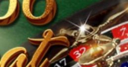 Casinos-Slot Machines FX Immerse yourself in the electrifying world of casinos with the "Casinos-Slot Machines" package.
