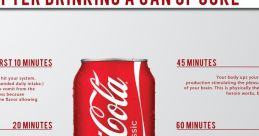 Drinks Other FX