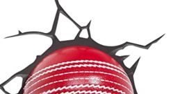 Cricket FX The package of titled "Cricket" contains a diverse range of audio clips that capture the essence of this beloved