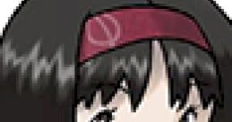 Erika : Pokemon Puzzle League