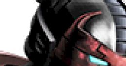 Sektor : Mortal Kombat Gold