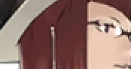 Miriel : Fire Emblem Awakening