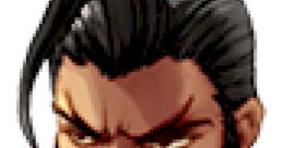 Maxi : Soulcalibur II