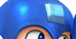Mega Man Soundboard: Super Smash Bros. Wii U