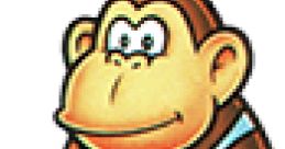 Donkey Kong Jr. Math