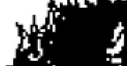Blackmore : Castlevania - Order of Ecclesia