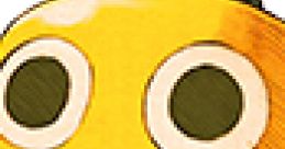Servbot : Marvel vs. Capcom 2