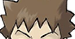 Brock : Pokemon Puzzle League