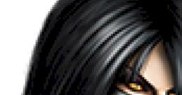 Mileena : Mortal Kombat Gold