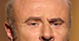 Dr. Phil 2