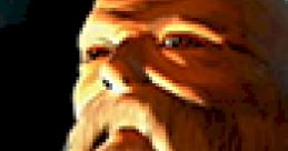 Shun Di : Virtua Fighter 2