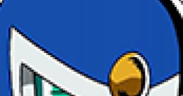 Captain Blue Jr. : Viewtiful Joe - Red Hot Rumble