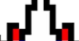 Galaga Arrangement