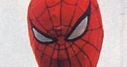 蜘蛛男 Supaidaman（Japanese Spider-Man） Supaidaman, also referred to as Japanese Spider-Man, is a Japanese live-action