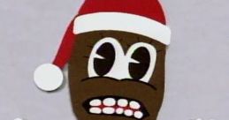 Mr Hankey - South Park