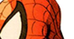 Spider-Man Soundboard: Marvel vs. Capcom 2