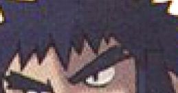 Bruno : Pokemon Puzzle League