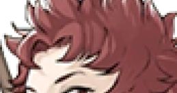 Sully : Fire Emblem Awakening