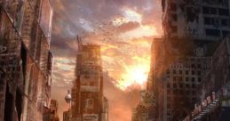 Apocalypse World An Apocalypse World track
