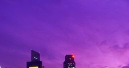 City
