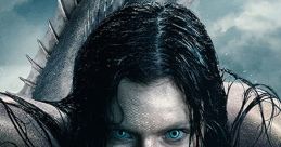 Siren