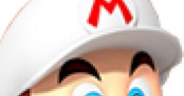 Mario Soundboard: Mario Kart Arcade GP DX