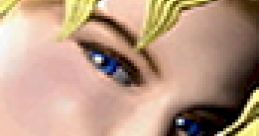Sarah Bryant : Virtua Fighter 2