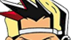 Average Joe : Viewtiful Joe - Red Hot Rumble