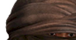 Assassin : Soulcalibur II