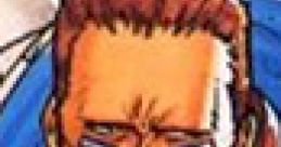 Brian Battler : King of Fighters 94