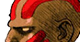 Dhalsim : Marvel vs. Capcom 2