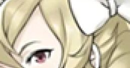 Maribelle : Fire Emblem Awakening