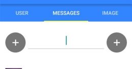 Messenger App Prank
