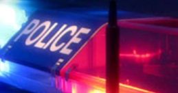 Police Sirens