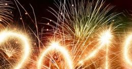 Firework & Firecracker Firework and Firecracker effects. This includes explosions, bottle rockets, firework whistles