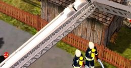 Emergency 2.0 You can banter and troll your friends with funny siren . Over 30 free emergency , police, fire, ambulance,