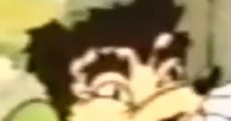 Somebody Toucha My Spaghet -
