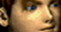Lion Rafale : Virtua Fighter 2