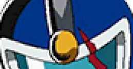 Young Captain Blue : Viewtiful Joe - Red Hot Rumble