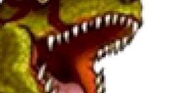 Lizardman : Soulcalibur II