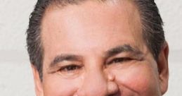 Phil Swift